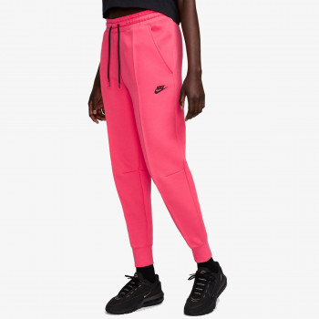 Nike Долен дел тренерки Sportswear Tech Fleece 