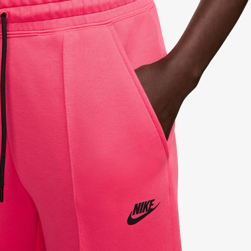 Nike Долен дел тренерки Sportswear Tech Fleece 