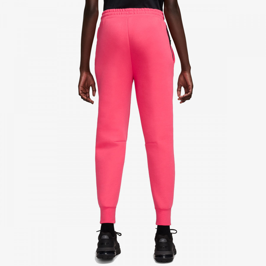 Nike Долен дел тренерки Sportswear Tech Fleece 