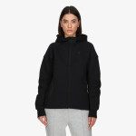 Nike Дуксер Sportswear Tech Fleece Windrunner 