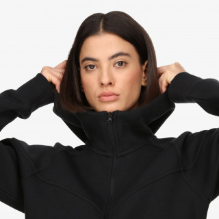 NIKE Дуксер Tech Fleece 