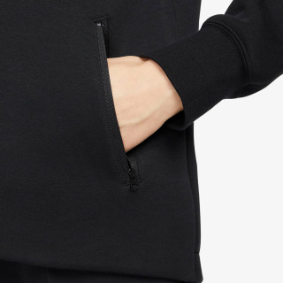 NIKE Дуксер Tech Fleece 
