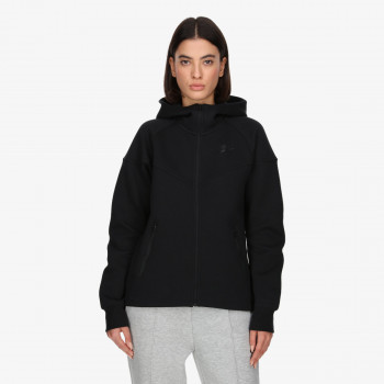 Nike Дуксер Sportswear Tech Fleece Windrunner