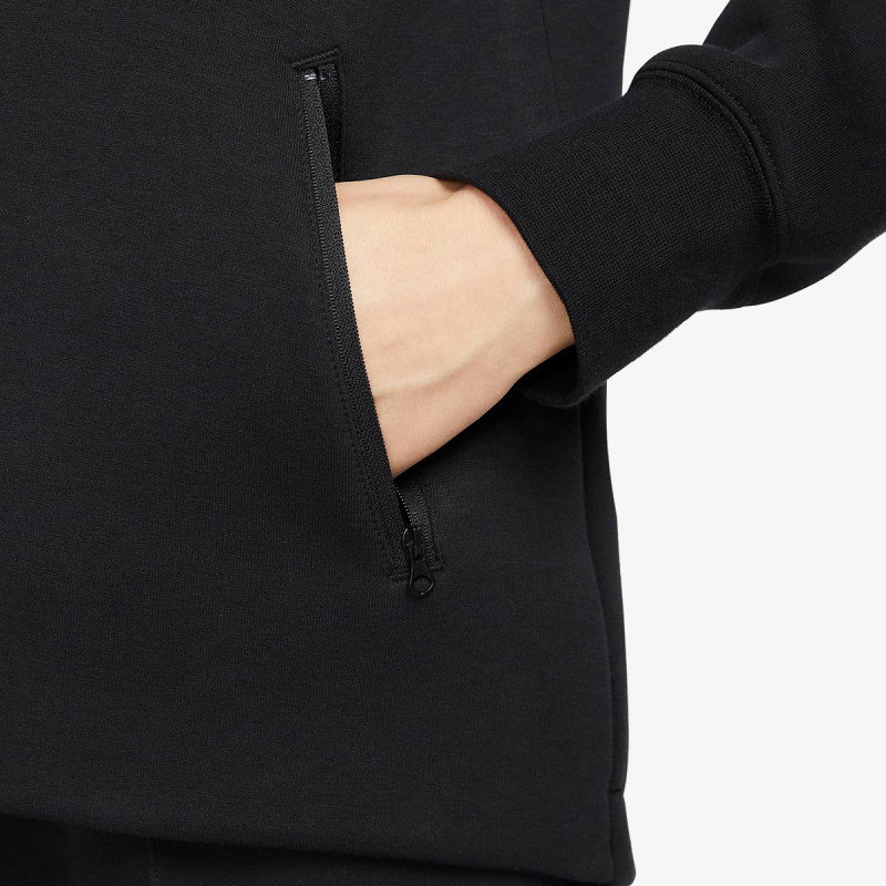 Nike Дуксер Sportswear Tech Fleece Windrunner 