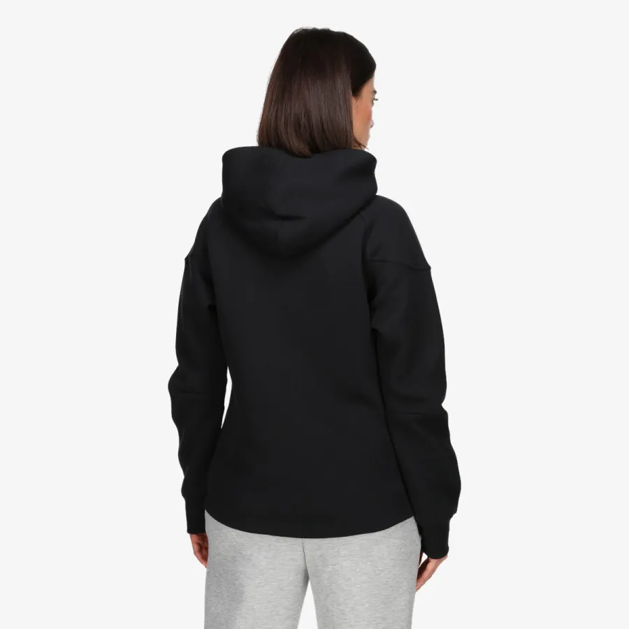 NIKE Дуксер Tech Fleece 