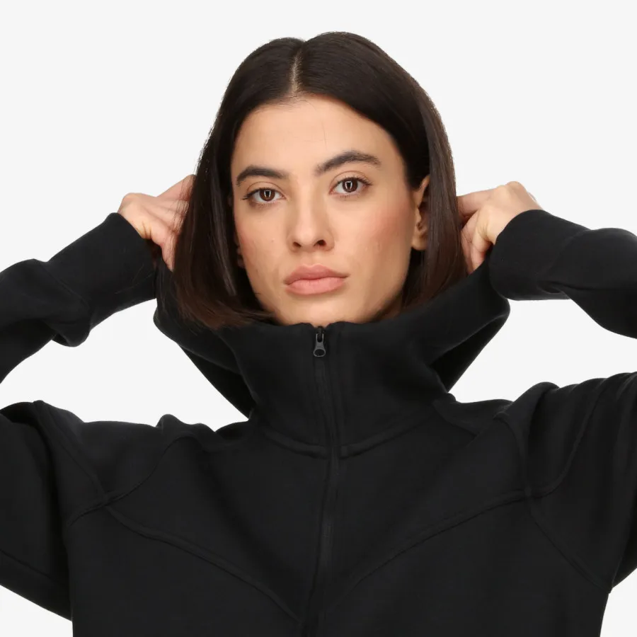 NIKE Дуксер Tech Fleece 