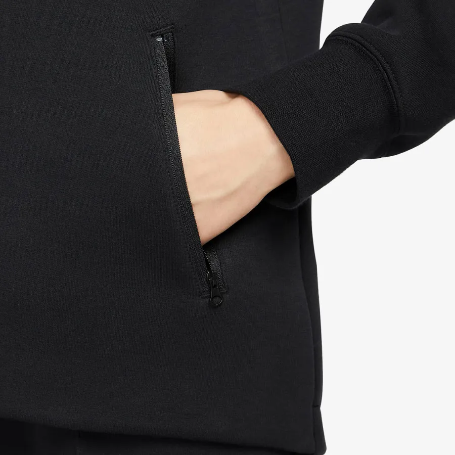 NIKE Дуксер Tech Fleece 