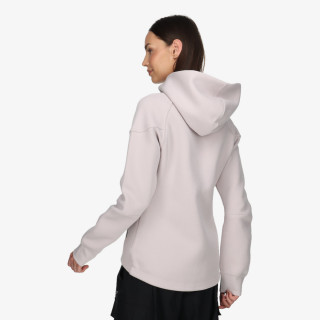 Nike Дуксер Sportswear Tech Fleece Windrunner 