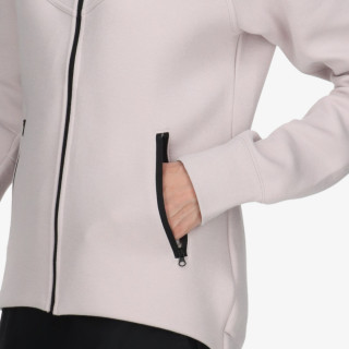 Nike Дуксер Sportswear Tech Fleece Windrunner 