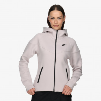 Nike Дуксер Sportswear Tech Fleece Windrunner 