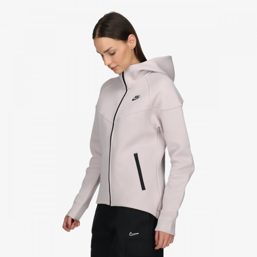 Nike Дуксер Sportswear Tech Fleece Windrunner 