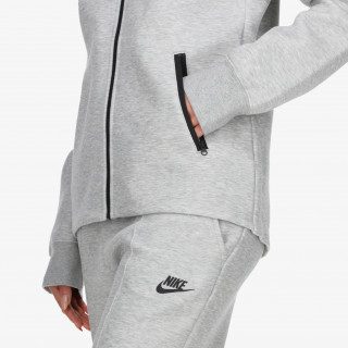 NIKE Дуксер Sportswear Tech Fleece Windrunner 