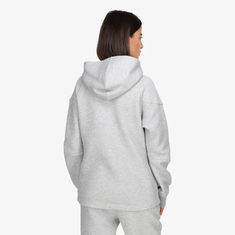 NIKE Дуксер Sportswear Tech Fleece Windrunner 