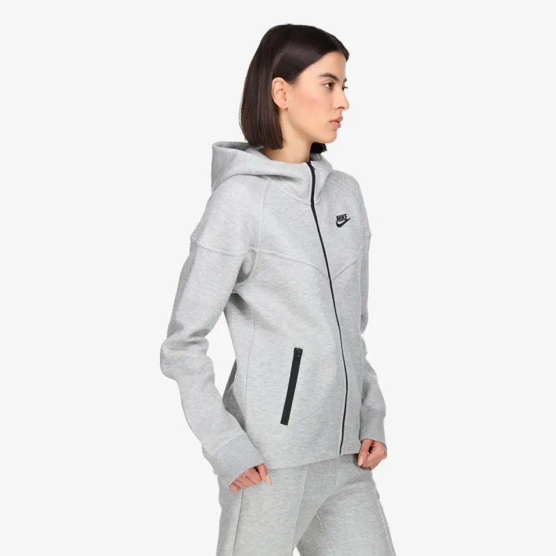 NIKE Дуксер Sportswear Tech Fleece Windrunner 