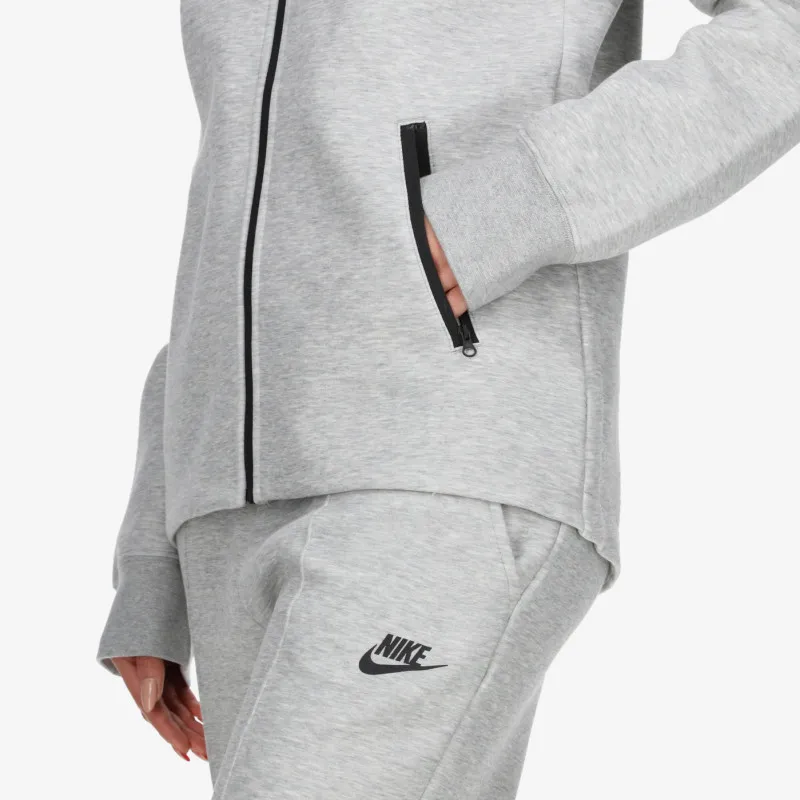 NIKE Дуксер Sportswear Tech Fleece Windrunner 