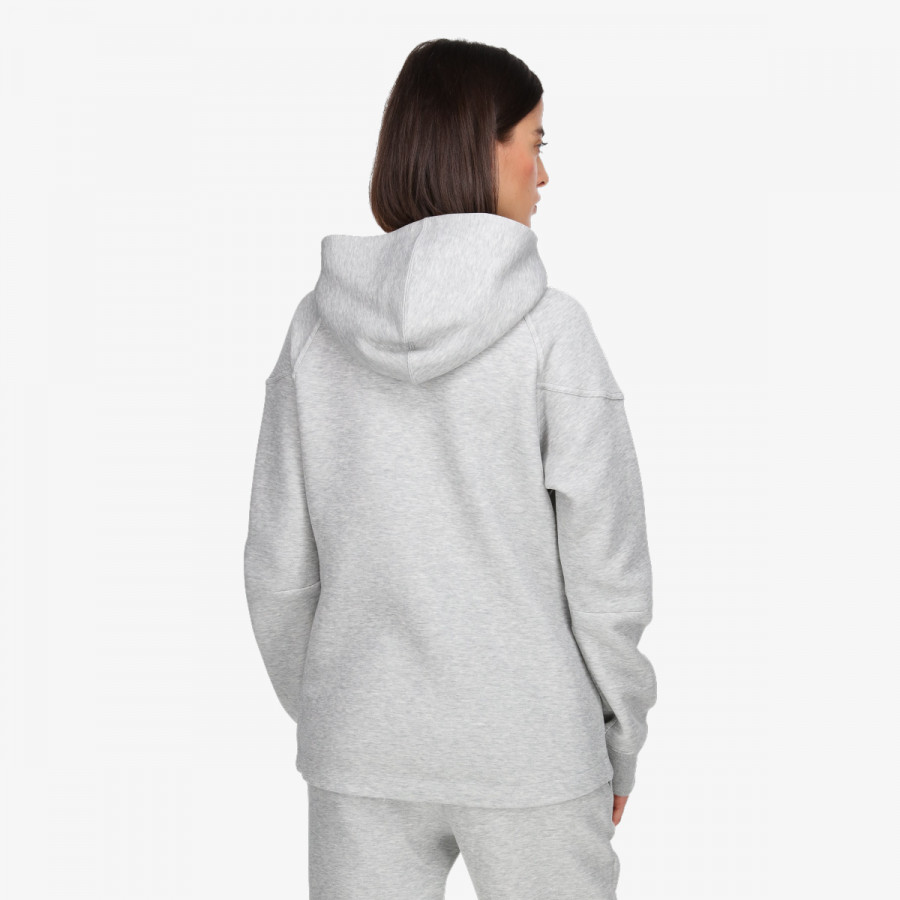 Nike Дуксер Sportswear Tech Fleece Windrunner 