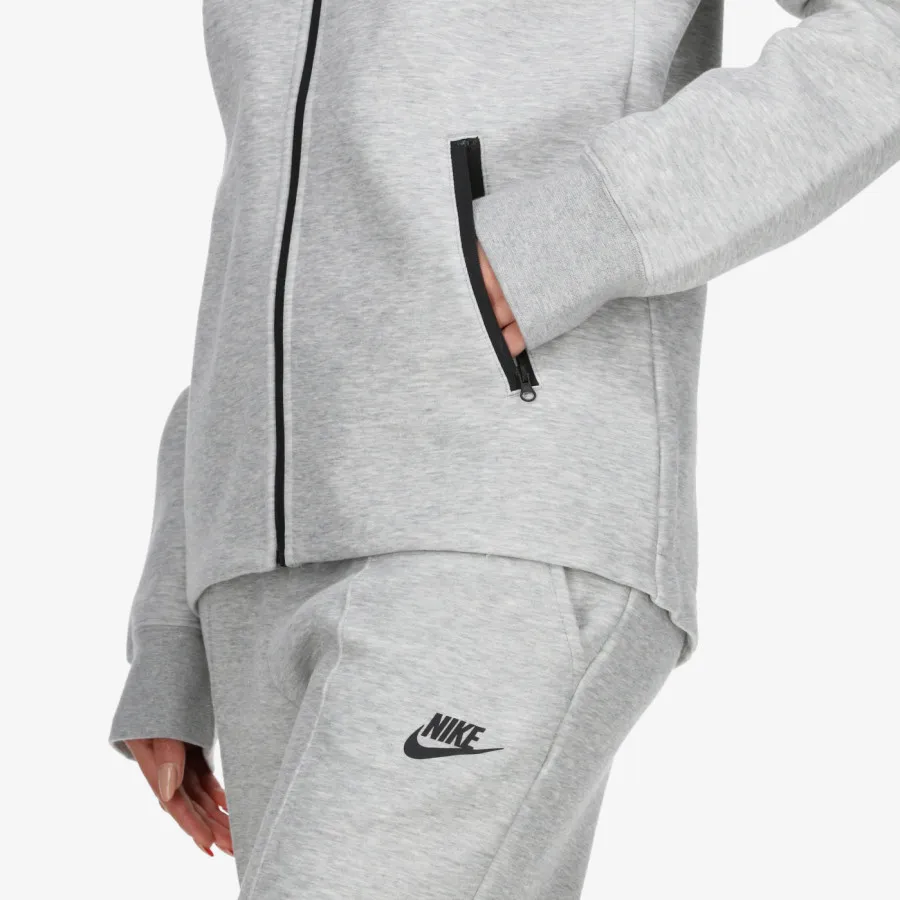NIKE Дуксер Sportswear Tech Fleece Windrunner 