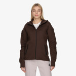 Nike Дуксер Sportswear Tech Fleece Windrunner 