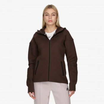 Nike Дуксер Sportswear Tech Fleece Windrunner 