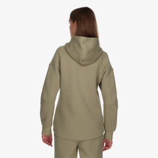NIKE Дуксер Sportswear Tech Fleece Windrunner 