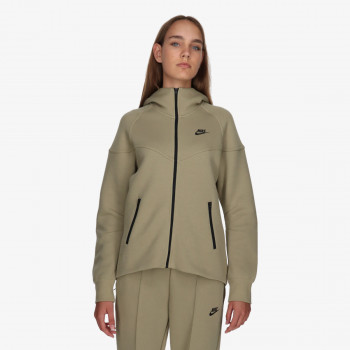 Nike Дуксер Sportswear Tech Fleece Windrunner 