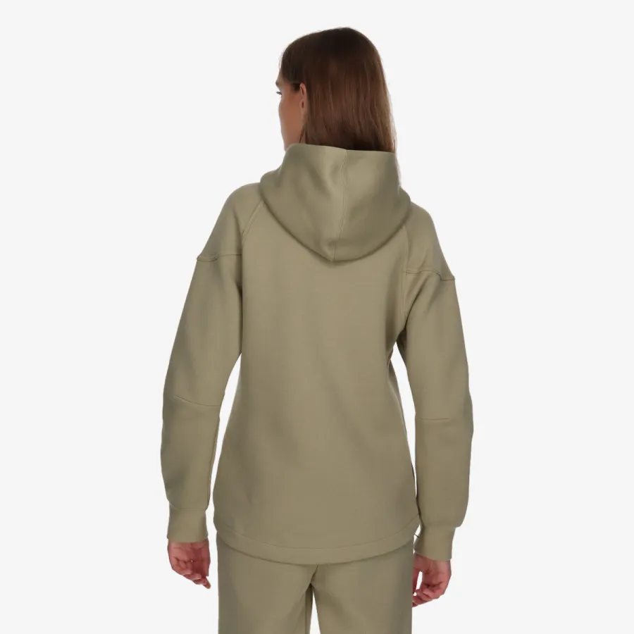 NIKE Дуксер Sportswear Tech Fleece Windrunner 
