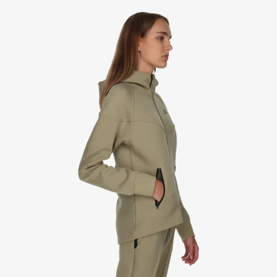 NIKE Дуксер Sportswear Tech Fleece Windrunner 