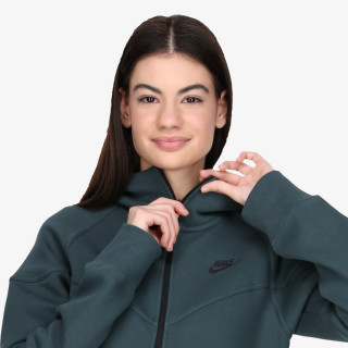 Nike Дуксер Sportswear Tech Fleece Windrunner 