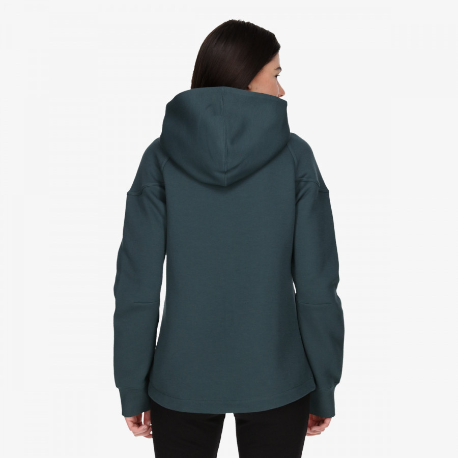 Nike Дуксер Sportswear Tech Fleece Windrunner 