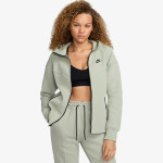 Nike Дуксер Sportswear Tech Fleece Windrunner 