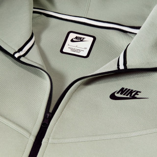 Nike Дуксер Sportswear Tech Fleece Windrunner 