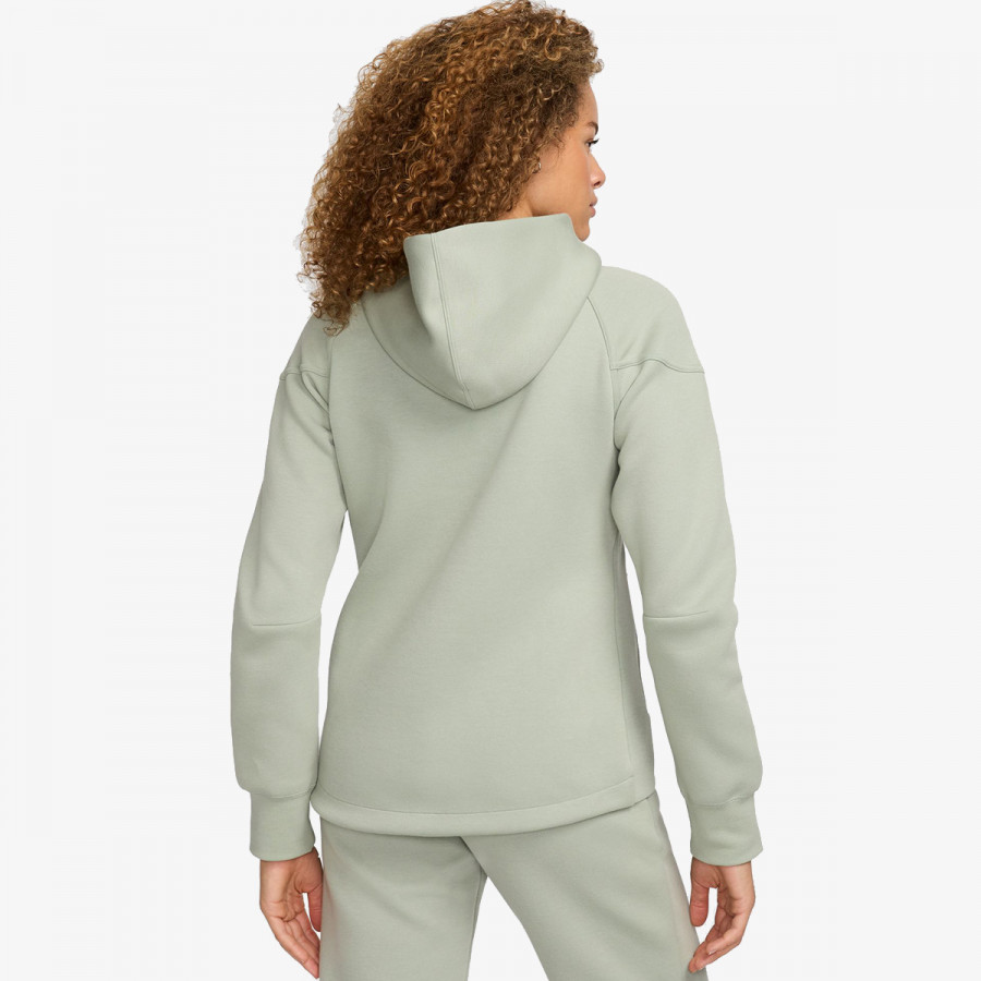 Nike Дуксер Sportswear Tech Fleece Windrunner 
