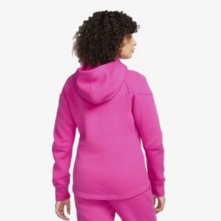Nike Дуксер Sportswear Tech Fleece Windrunner 