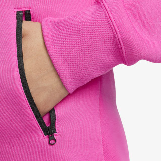 Nike Дуксер Sportswear Tech Fleece Windrunner 