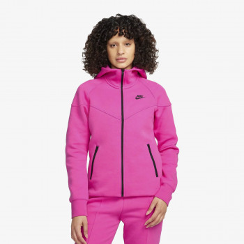 Nike Дуксер Sportswear Tech Fleece Windrunner 