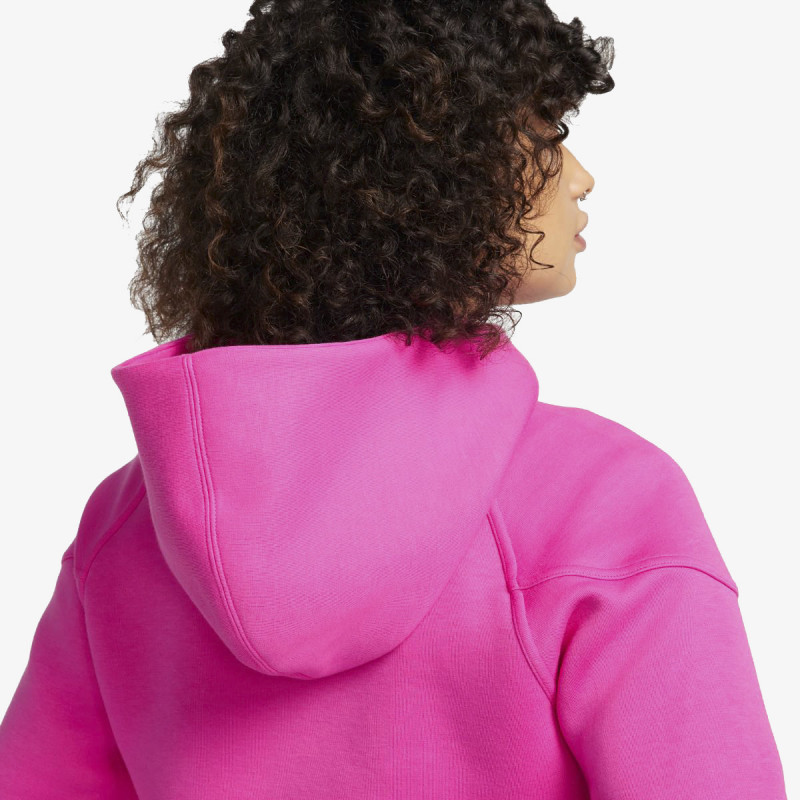 Nike Дуксер Sportswear Tech Fleece Windrunner 