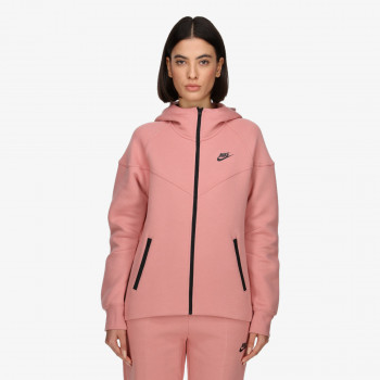 Nike Дуксер Sportswear Tech Fleece Windrunner 