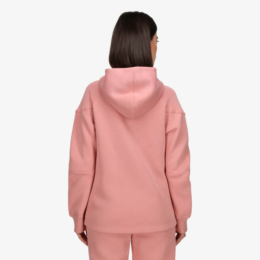 NIKE Дуксер Sportswear Tech Fleece Windrunner 