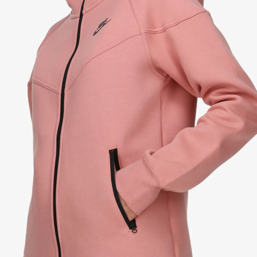 NIKE Дуксер Sportswear Tech Fleece Windrunner 