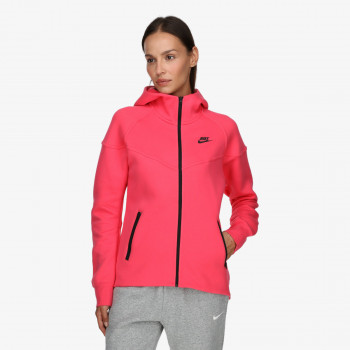Nike Дуксер Sportswear Tech Fleece Windrunner 