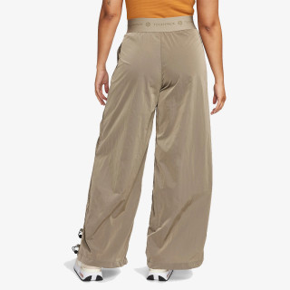 Nike Pjesa e poshtme e kostumit W NSW TP REPEL PNT 