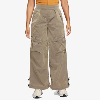 Nike Pjesa e poshtme e kostumit W NSW TP REPEL PNT 