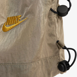Nike Pjesa e poshtme e kostumit W NSW TP REPEL PNT 
