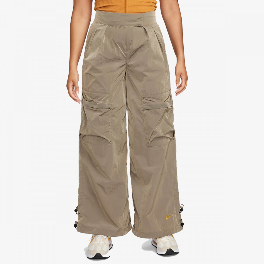 Nike Pjesa e poshtme e kostumit W NSW TP REPEL PNT 