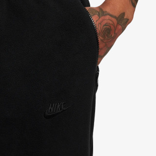 Nike Pjesa e poshtme e kostumit M NK CLUB+ POLAR FLC CF PANT 