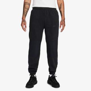 Nike Pjesa e poshtme e kostumit M NK CLUB+ POLAR FLC CF PANT 