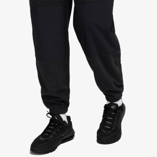 Nike Pjesa e poshtme e kostumit M NK CLUB+ POLAR FLC CF PANT 