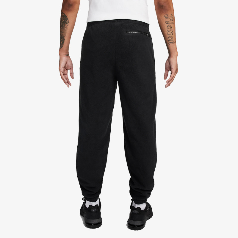 Nike Pjesa e poshtme e kostumit M NK CLUB+ POLAR FLC CF PANT 