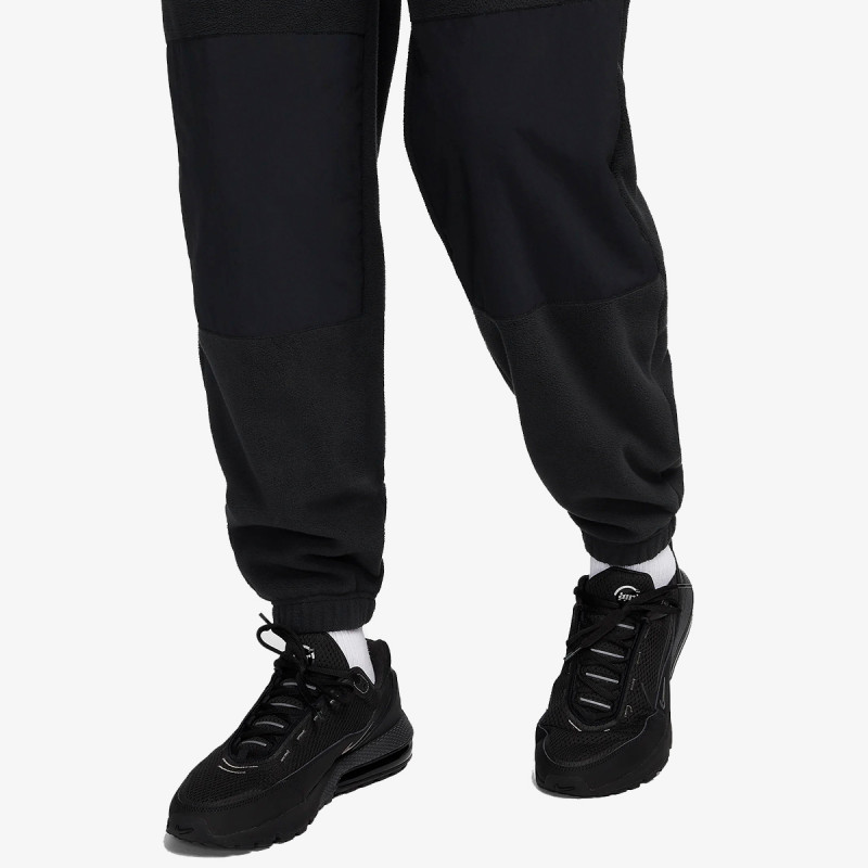 Nike Pjesa e poshtme e kostumit M NK CLUB+ POLAR FLC CF PANT 