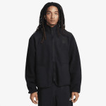 Nike Јакна M NK CLUB+ SHERPA WNTR JKT 